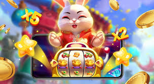 melhor horário para jogar fortune rabbit hoje