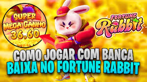 https //m.pgsoft-games.com fortune rabbit