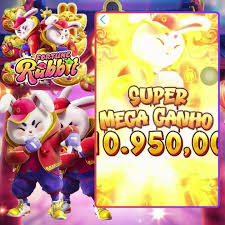 qual melhor hora para jogar fortune rabbit