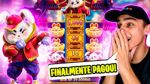 slots touro