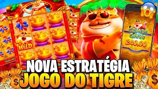 best game online imagem de tela 3