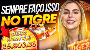 gold partyslots imagem de tela 4