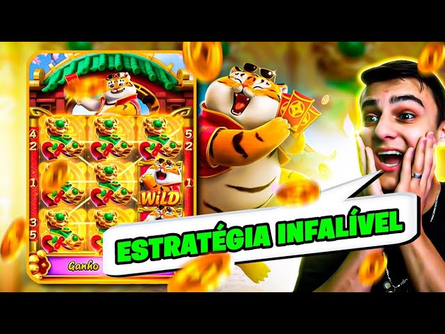 gold partyslots Cartaz