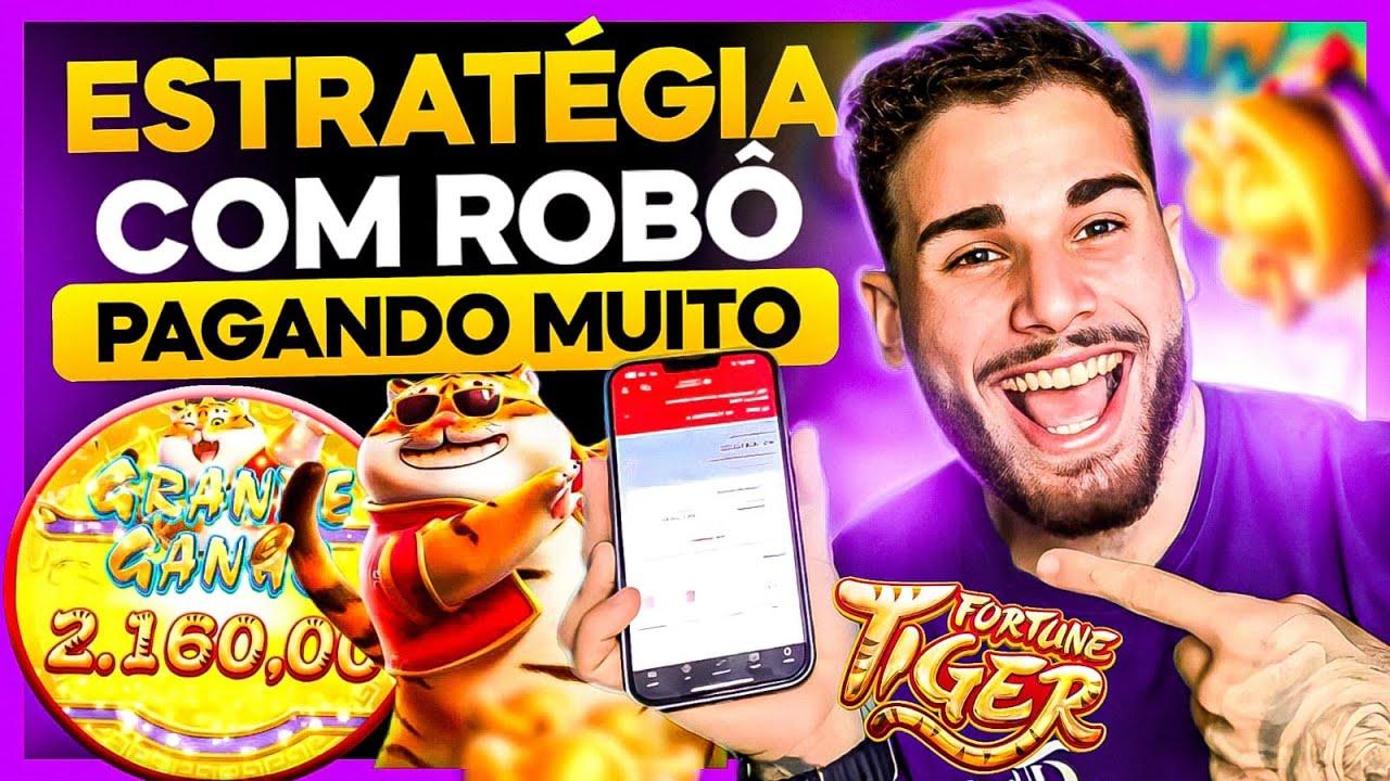 bitcoin casino imagem de tela 2