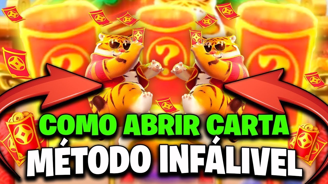 cash carnival jackpot casino imagem de tela 1