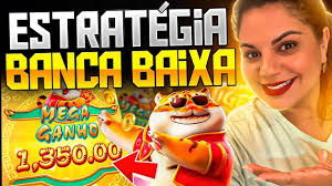 cash carnival jackpot casino imagem de tela 3