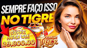 gold partyslots imagem de tela 2