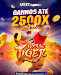 jackpot slot ícone