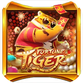 fortune dragon bet - Slots Casino ícone